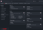 Melonity Dota 2 Software Tool