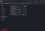 Melonity Dota 2 Software Tool