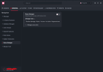Melonity Dota 2 Software Tool