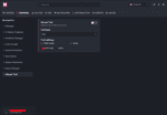 Melonity Dota 2 Software Tool