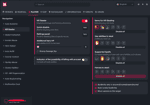 Melonity Dota 2 Software Tool