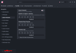Melonity Dota 2 Software Tool