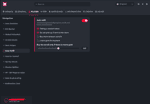 Melonity Dota 2 Software Tool