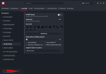 Melonity Dota 2 Software Tool