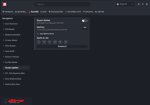 Melonity Dota 2 Software Tool