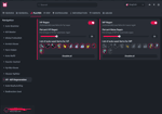 Melonity Dota 2 Software Tool