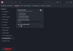 Melonity Dota 2 Software Tool