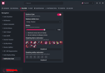 Melonity Dota 2 Software Tool