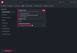 Melonity Dota 2 Software Tool
