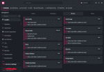 Melonity Dota 2 Software Tool