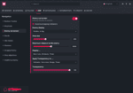 Melonity Dota 2 Software Tool