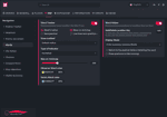 Melonity Dota 2 Software Tool