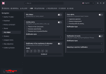 Melonity Dota 2 Software Tool
