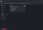 Melonity Dota 2 Software Tool