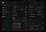 Umbrella Deadlock Software Tool