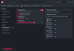 Melonity Dota 2 Software Tool