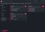 Melonity Dota 2 Software Tool