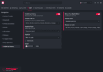 Melonity Dota 2 Software Tool