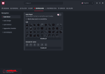 Melonity Dota 2 Software Tool