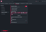 Melonity Dota 2 Software Tool