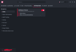 Melonity Dota 2 Software Tool
