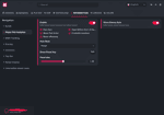 Melonity Dota 2 Software Tool