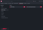 Melonity Dota 2 Software Tool