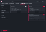 Melonity Dota 2 Software Tool