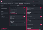 Melonity Dota 2 Software Tool