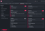 Melonity Dota 2 Software Tool