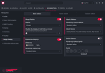 Melonity Dota 2 Software Tool