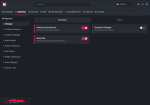 Melonity Dota 2 Software Tool