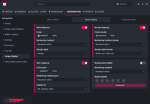 Melonity Dota 2 Software Tool