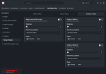 Melonity Dota 2 Software Tool