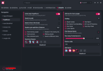 Melonity Dota 2 Software Tool