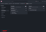 Melonity Dota 2 Software Tool