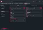 Melonity Dota 2 Software Tool