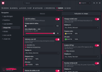 Melonity Dota 2 Software Tool