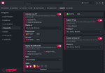 Melonity Dota 2 Software Tool
