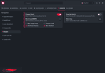 Melonity Dota 2 Software Tool