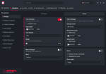 Melonity Dota 2 Software Tool