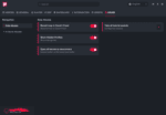 Melonity Dota 2 Software Tool