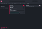 Melonity Dota 2 Software Tool