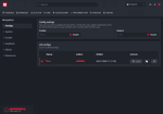 Melonity Dota 2 Software Tool
