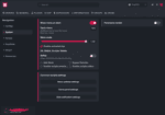 Melonity Dota 2 Software Tool