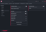 Melonity Dota 2 Software Tool