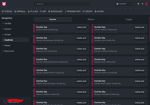 Melonity Dota 2 Software Tool