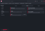 Melonity Dota 2 Software Tool