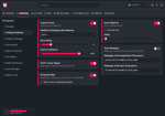 Melonity Dota 2 Software Tool