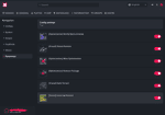 Melonity Dota 2 Software Tool